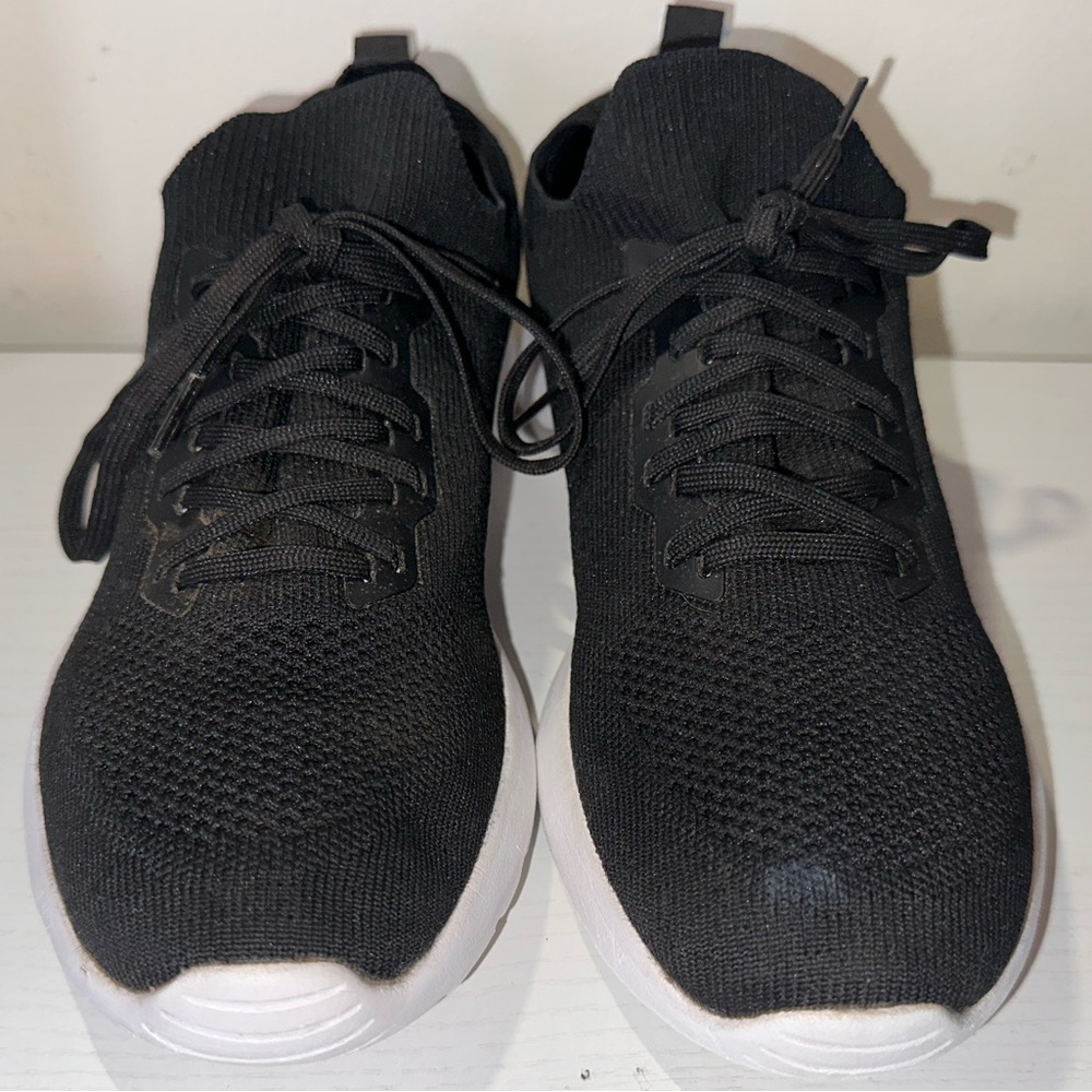 Boys Levi shoes